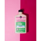 Densidade Restorative Shampoo for Enhanced Hair Density 250 ML