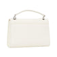 buy-calvin-klein-medium-convertible-chain-bag_jno