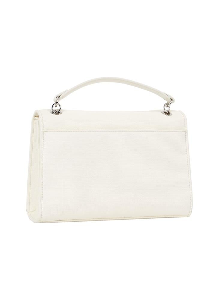 buy-calvin-klein-medium-convertible-chain-bag_jno