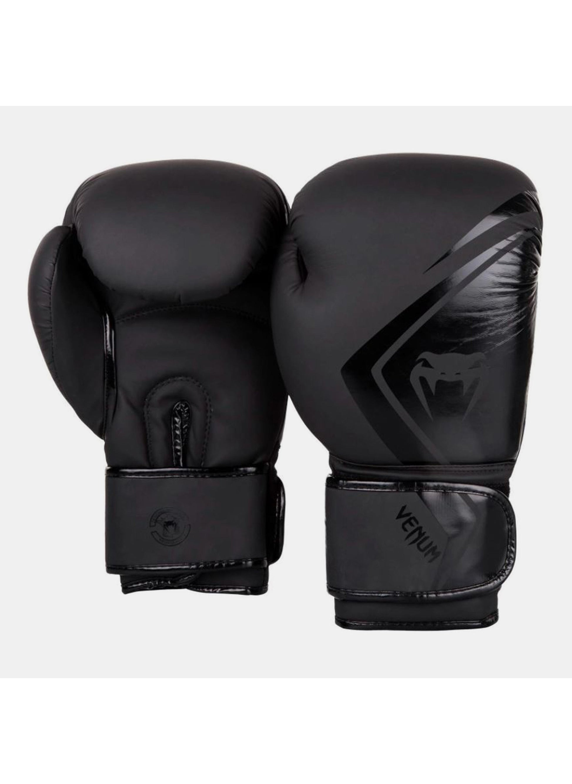 buy-venum-contender-2-0-boxing-gloves-12oz_6j1