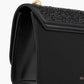 buy-celeste-women-s-rhinestone-embellished-crossbody-bag-with-chain-strap_uhi