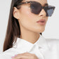 buy-longchamp-cat-eye-sunglasses_hva
