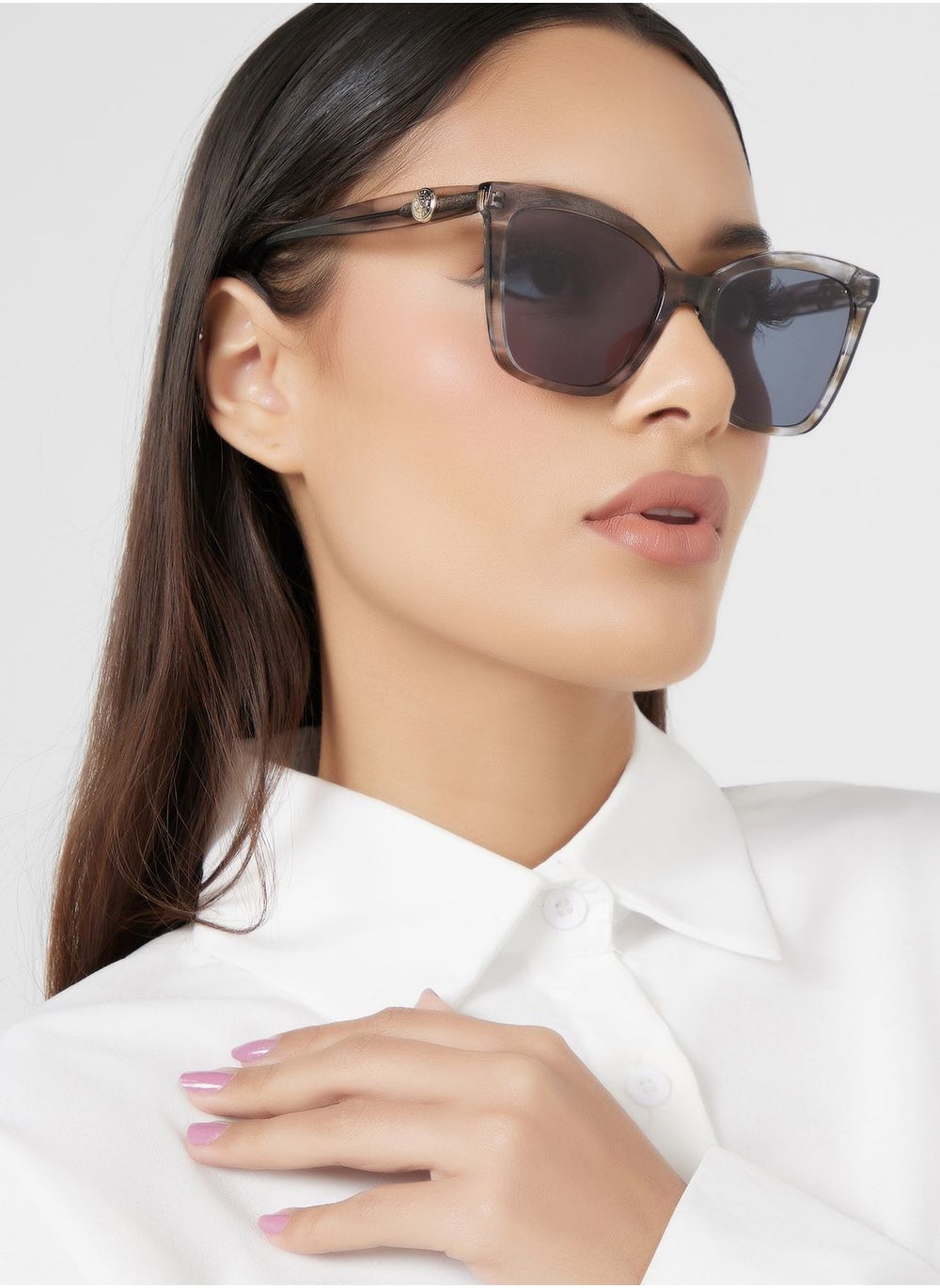 buy-longchamp-cat-eye-sunglasses_hva