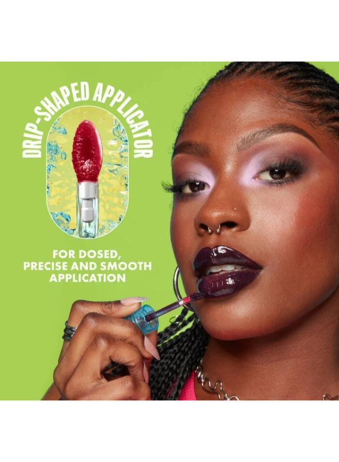 buy-nyx-professional-makeup-lip-iv-hydrating-gloss-serum-5-ml_jio