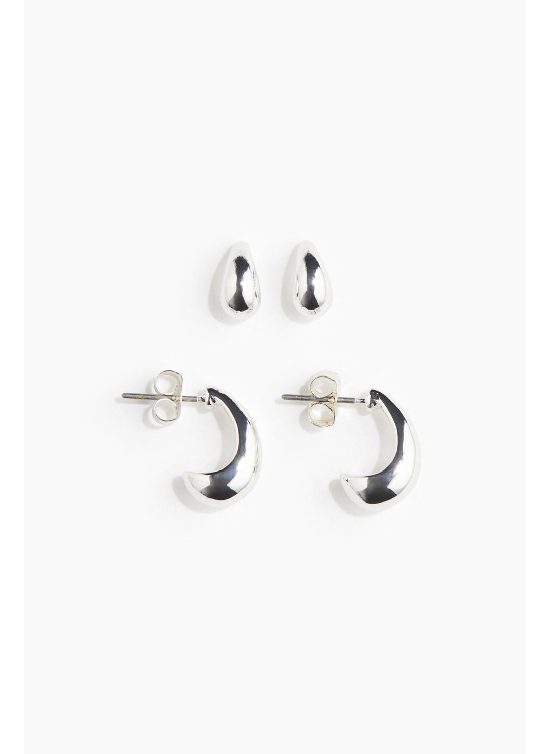 buy-h-m-2-pairs-earrings_rex