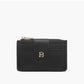 buy-flora-bella-by-shoexpress-women-solid-wallet-with-zip-closure_99q