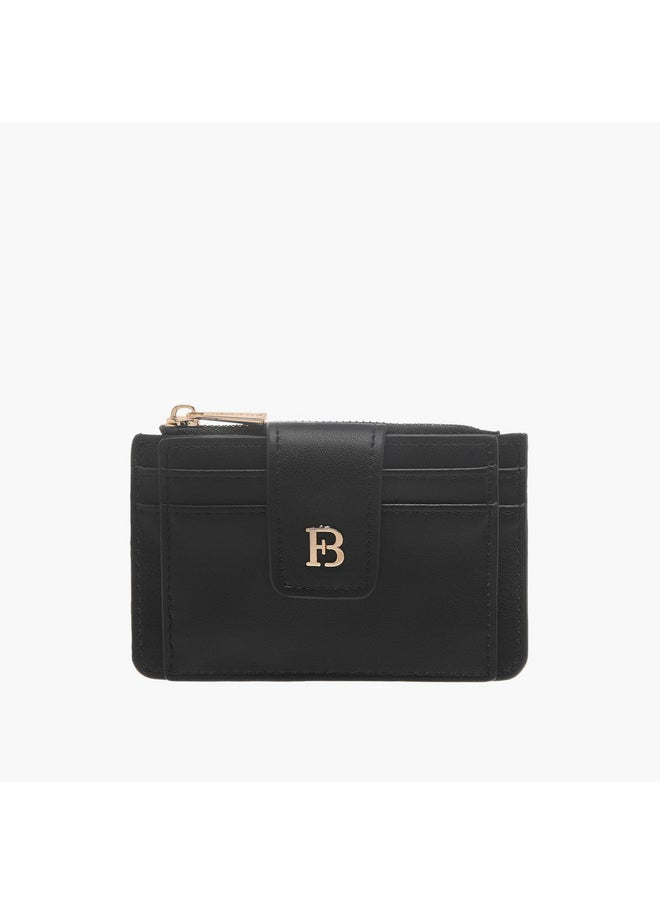 buy-flora-bella-by-shoexpress-women-solid-wallet-with-zip-closure_99q