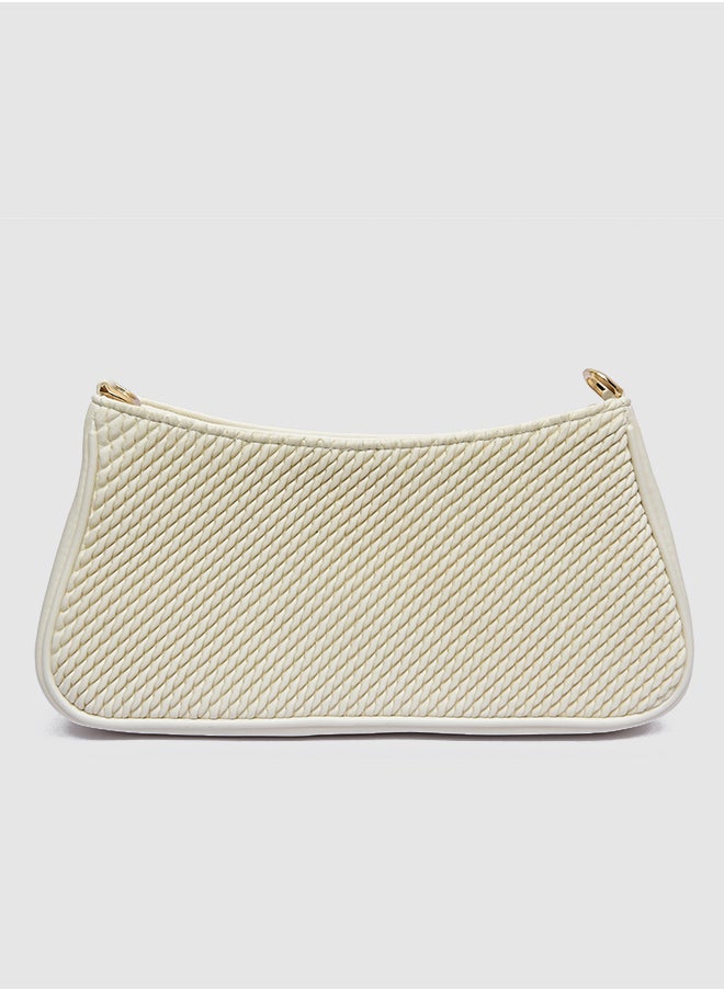 buy-vincci-quilted-shoulder-bag-with-chain_a15