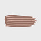 Aqua Resist Brow Sculptor Cream - Neutral Blonde Shade 15