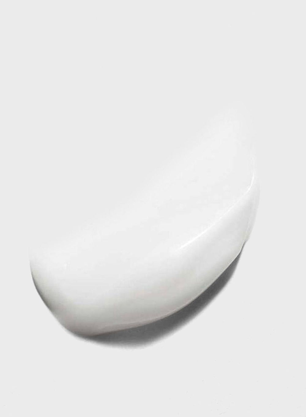 buy-kerastase-kerastase-discipline-keratine-thermique-blow-dry-cream-protects-the-hair-fiber-for-frizzy-unruly-hair-150ml_svn