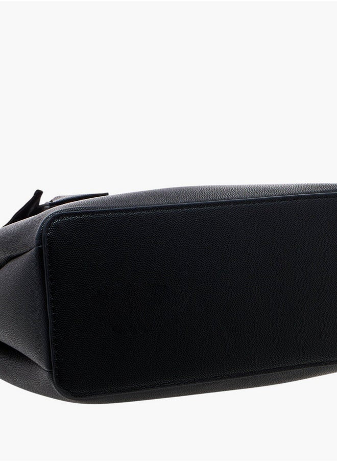 buy-flora-bella-by-shoexpress-scarf-accent-tote-bag-with-double-handle-and-zip-closure_fcz