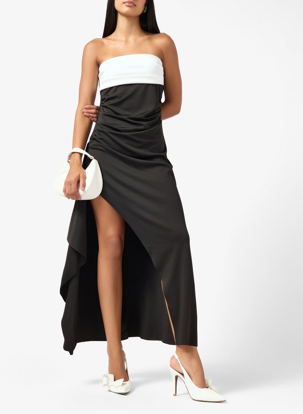 buy-ginger-classic-pumps_bam