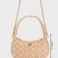 buy-guess-rianee-crossbody_34z