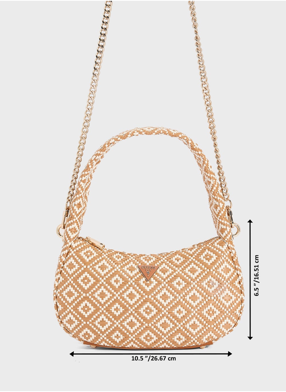 buy-guess-rianee-crossbody_34z