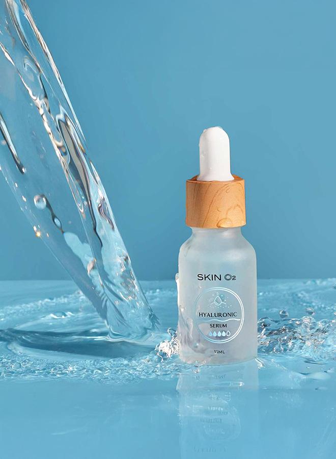 buy-skin-o2-skin-o2-hyaluronic-hacc-intense-treatment-kit_qya