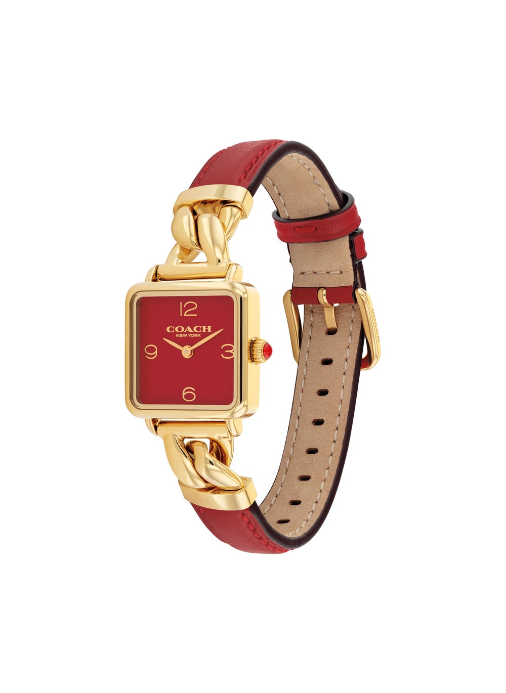 buy-coach-analog-pu-strap-watch_50e