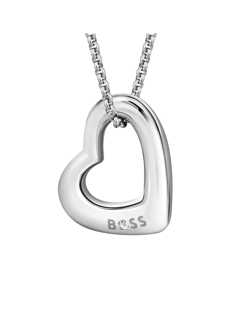 buy-boss-honey-boundless-necklace_rq6
