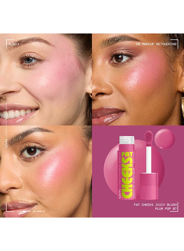 buy-nyx-professional-makeup-fat-cheeks-juicy-liquid-blush-plum-pop_0sn