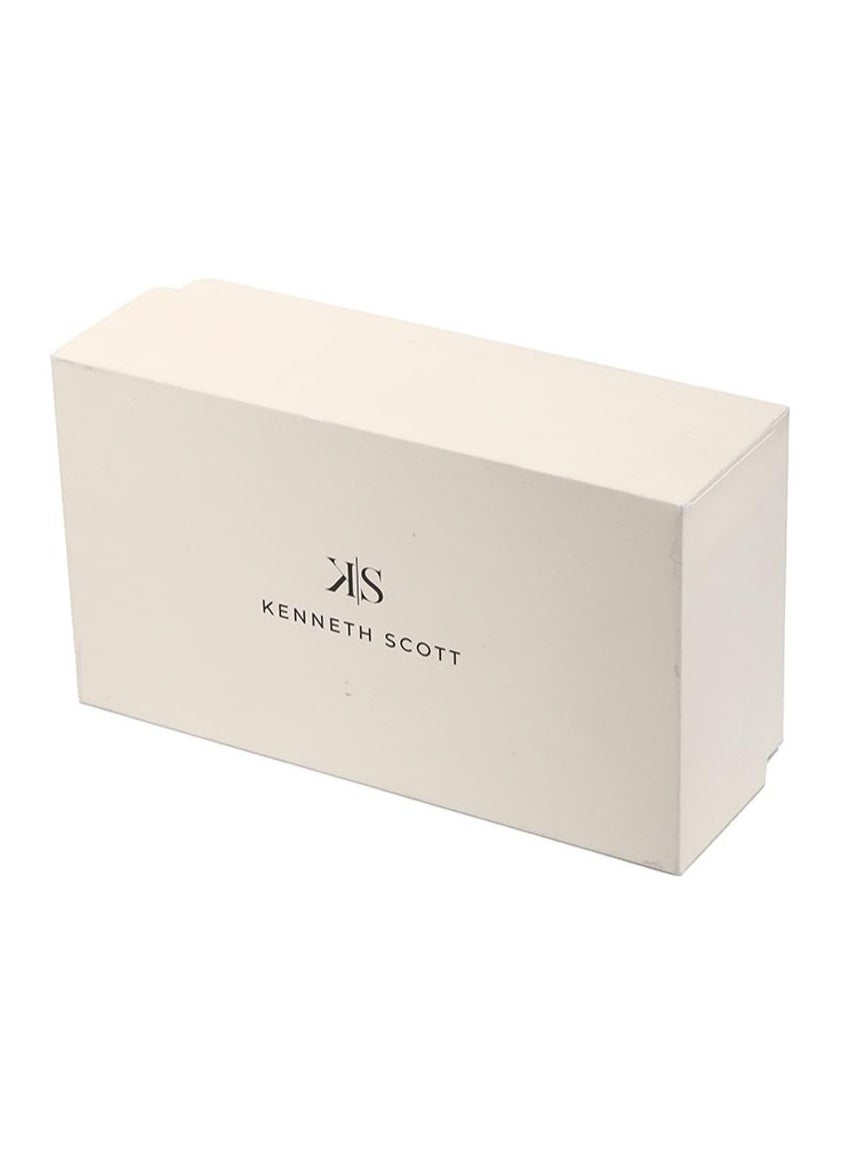 buy-kenneth-scott-women-s-polyurethane-analog-watch-k22525-klpp-25-23-mm_563