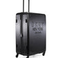 buy-dkny-dkny-new-yorker-hardside-luggage-on-wheels-for-unisex-ultra-lightweight-abs-on-with-spinner-wheels-4-color-black_j73