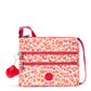 buy-kipling-alvar-medium-crossbody-latin-cheetah-i30666lx_m59