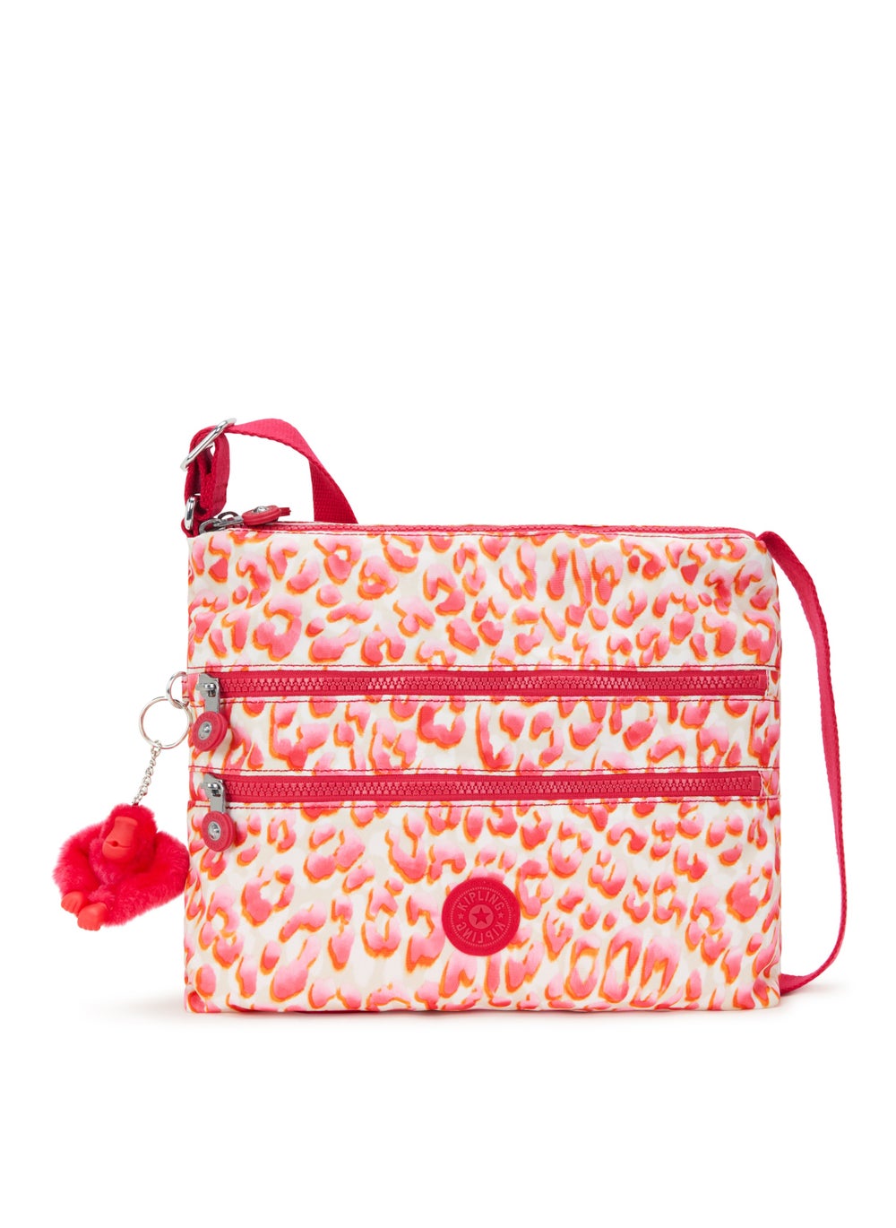 buy-kipling-alvar-medium-crossbody-latin-cheetah-i30666lx_m59