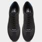 buy-styli-styli-men-black-cut-and-sew-panel-sneakers_69z