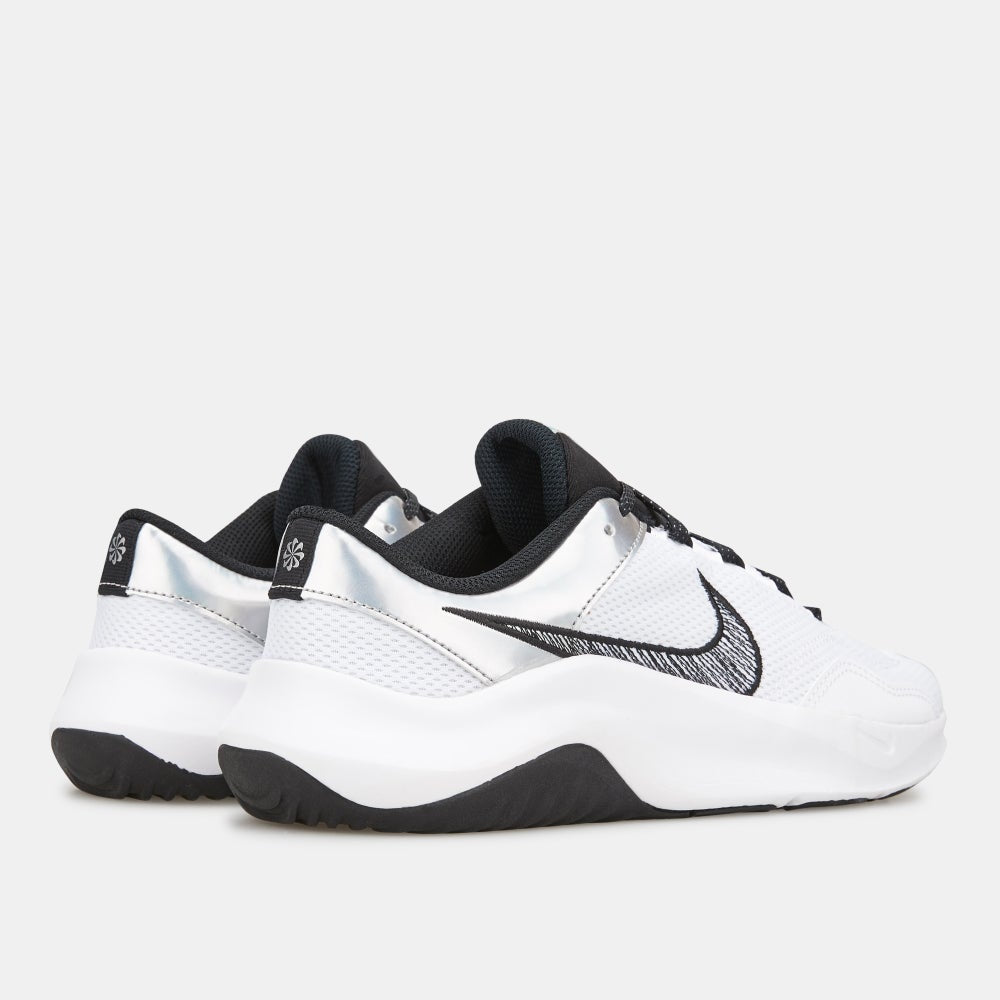 buy-nike-women-s-legend-essential-3-next-nature-premium-training-shoe_sj1