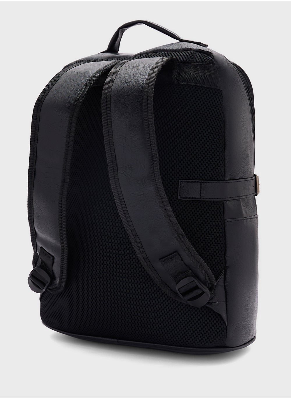 buy-robert-wood-check-embossed-casual-backpack_zul