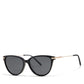 buy-30sundays-30sundays-lily-women-sunglasses-cat-eye-sunglasses-uv-protection-uv400-black-black_3s3