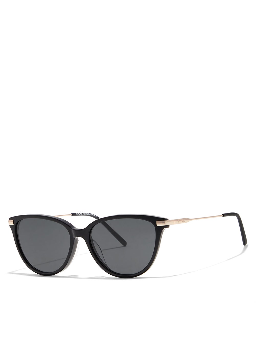 buy-30sundays-30sundays-lily-women-sunglasses-cat-eye-sunglasses-uv-protection-uv400-black-black_3s3