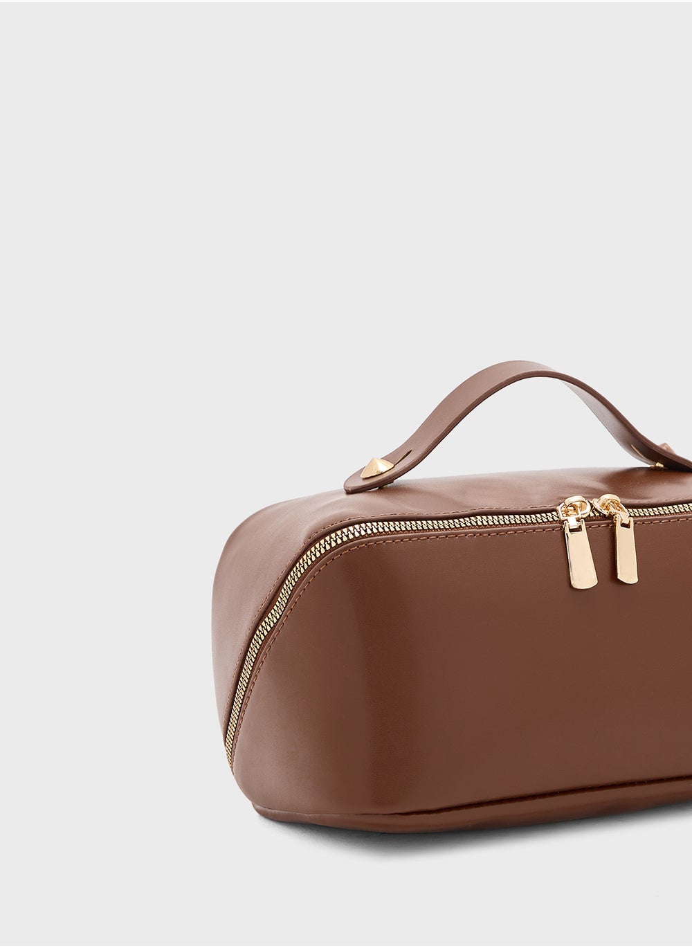 buy-ella-minimalistic-cosmetic-bag_cau