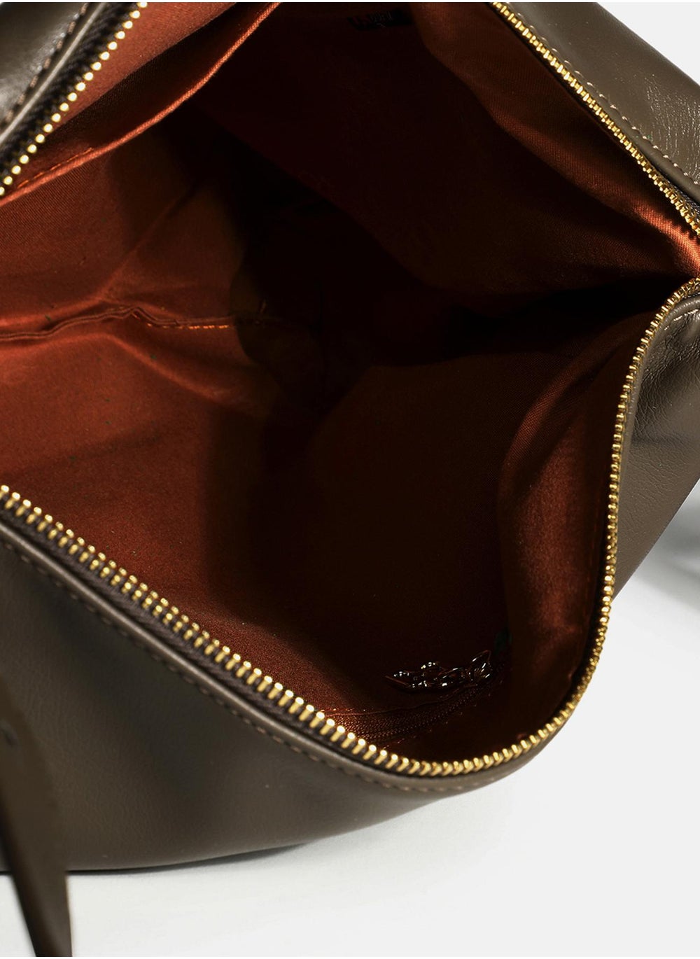 buy-haute-sauce-vesper-green-handbag_ewa