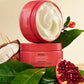 Nutriplenish Deep Hydration Hair Masque 200 ML