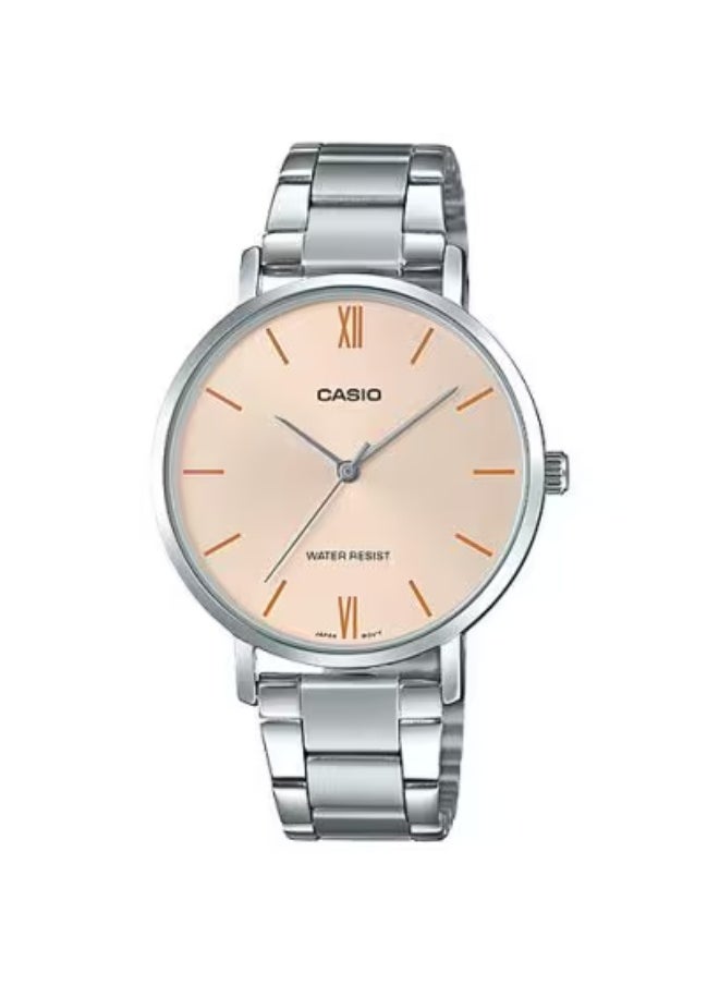buy-casio-women-s-stainless-steel-analog-watch-ltp-vt01d-4budf-34-mm_xzb