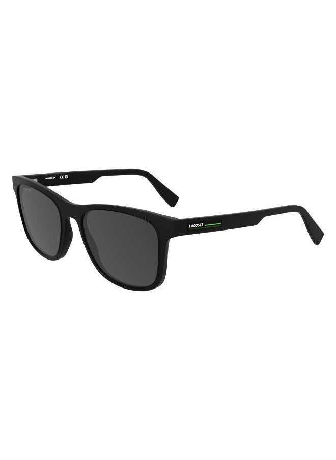 buy-lacoste-modified-rectangle-sunglasses_nff