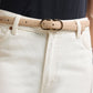 buy-khizana-double-buckle-belt_0i5