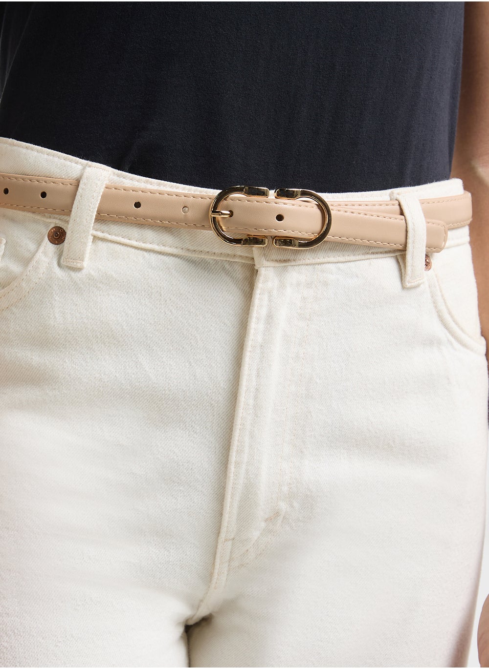 buy-khizana-double-buckle-belt_0i5