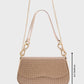 buy-ella-limited-edition-by-namshi-ladies-shoulder-bag_jkk
