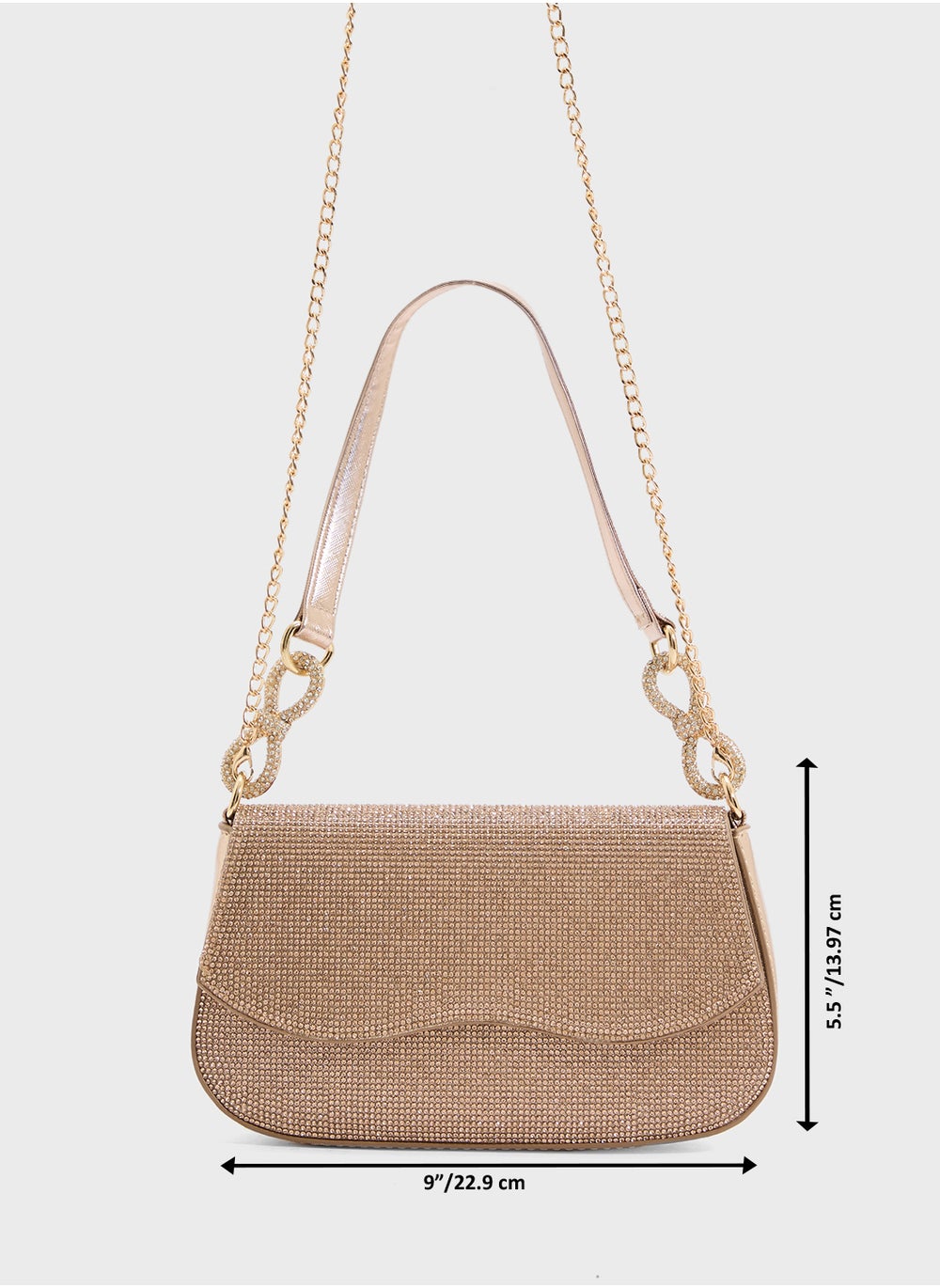 buy-ella-limited-edition-by-namshi-ladies-shoulder-bag_jkk