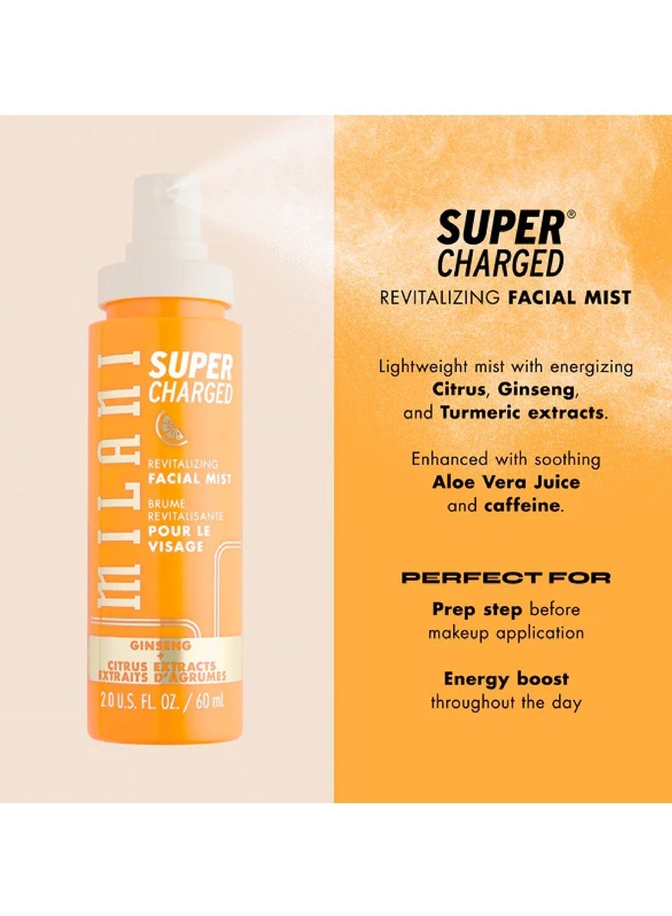 buy-milani-milani-super-charged-revitalizing-facial-mist-60ml_3od