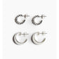 buy-h-m-2-pairs-hoop-earrings_a1m