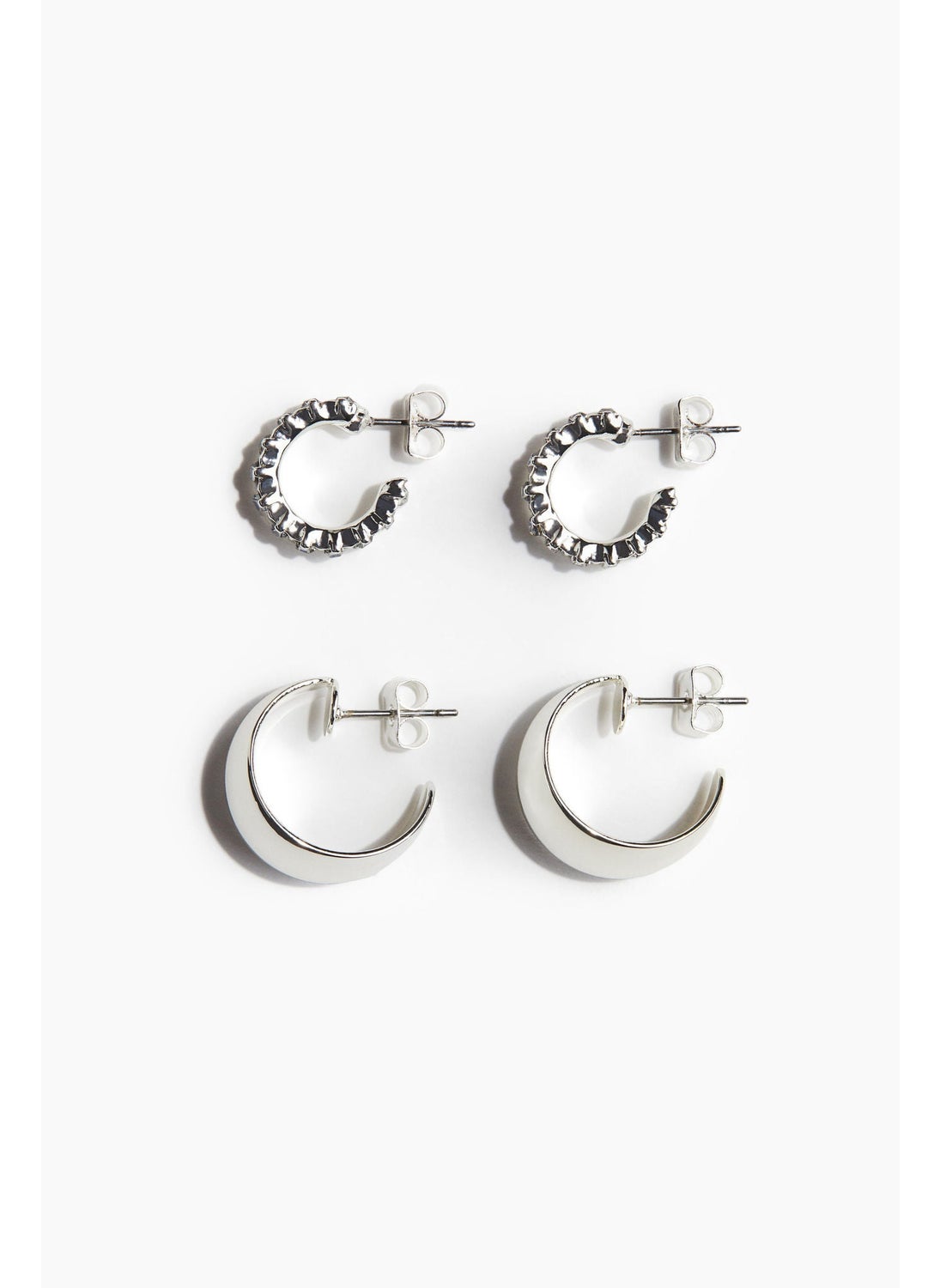 buy-h-m-2-pairs-hoop-earrings_a1m