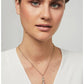 buy-karen-millen-crystal-teardrop-pendant-necklace_x14