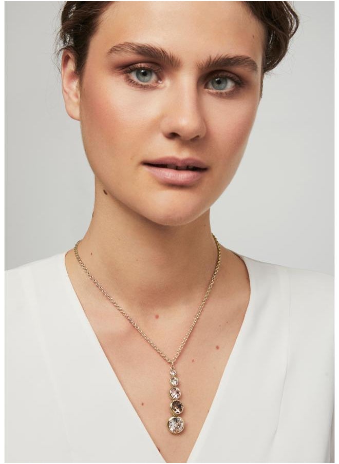 buy-karen-millen-crystal-teardrop-pendant-necklace_x14