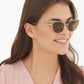 buy-30sundays-30sundays-daisy-women-sunglasses-cat-eye-sunglasses-uv-protection-uv400-beige-brown_uug