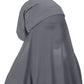 buy-nukhbaa-instant-hijab-wrap-pullover-head-scarf-with-tube-undercap-granite-gray-color-hijab-hc10_mge