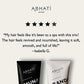 YAMUNA Nourishing Shampoo 250ml - Revitalize Your Hair