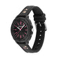 buy-coach-analog-silicone-strap-watch_6bj