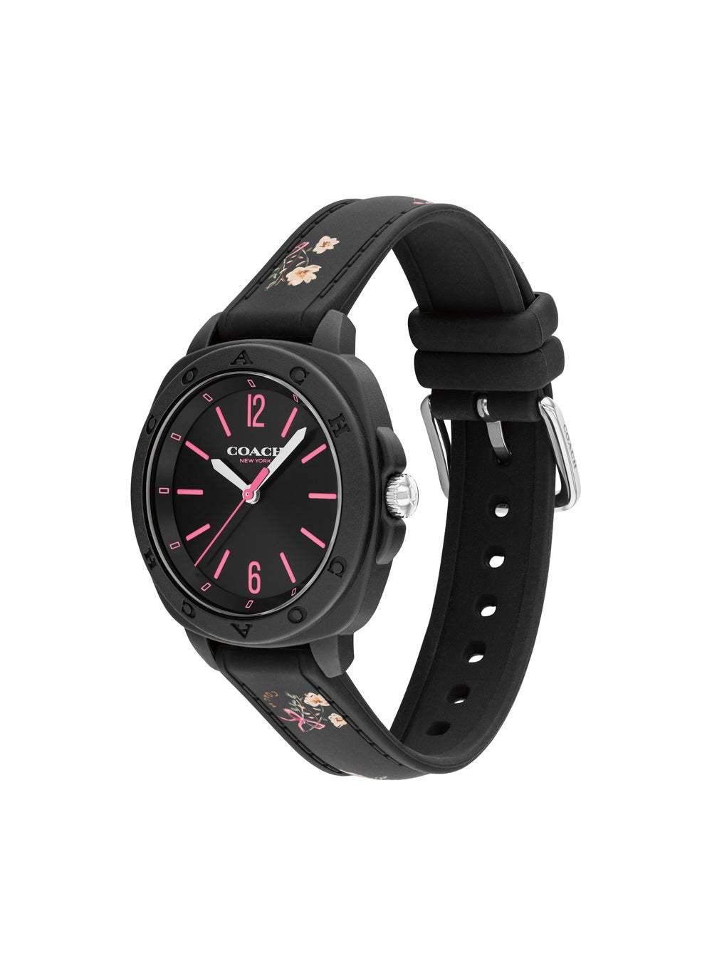 buy-coach-analog-silicone-strap-watch_6bj